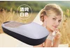 Household automatic shoe film machine, disposable shoe cover machine, sole laminating machine, fully automatic shoe film machine details Picture
